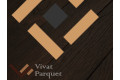 Паркетна дошка Vivat Parquet PDM102